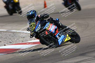 media/Apr-13-2025-CRA (Sun) [[f8b3e608b9]]/Race 2/